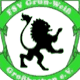 FSV Grün-Weiß Großbothen